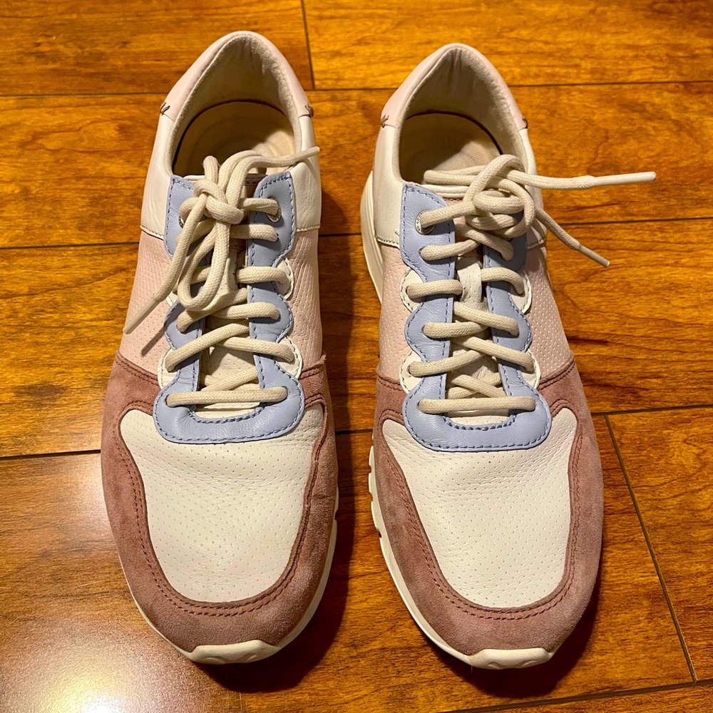 Womens Shoes